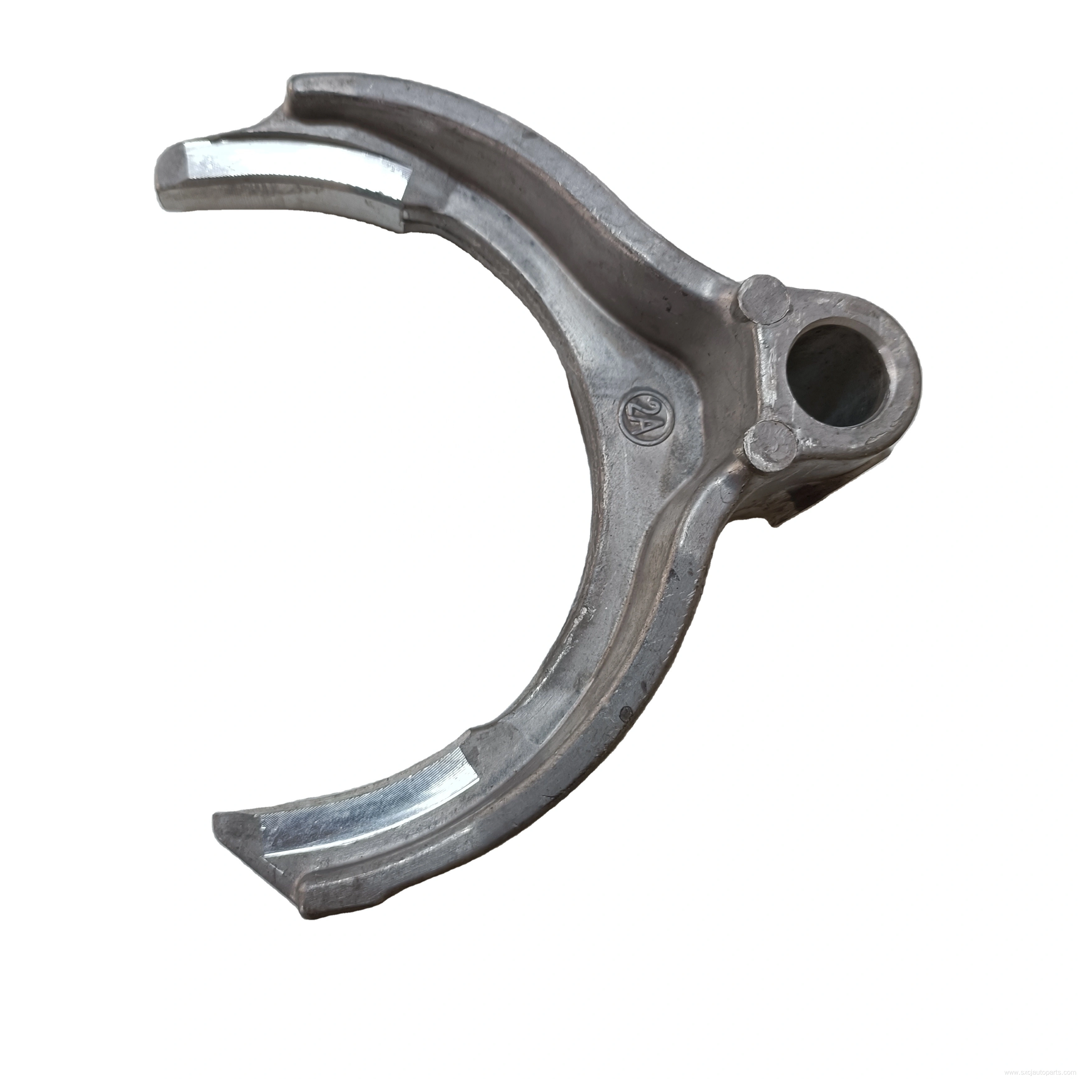 よしき Toyota Celica Corolla Echo Matrix Yaris OEM Genuine Gear